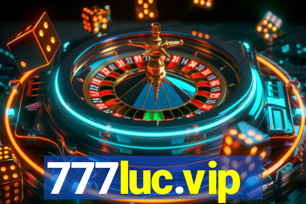 777luc.vip