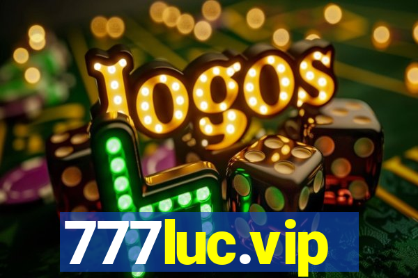 777luc.vip