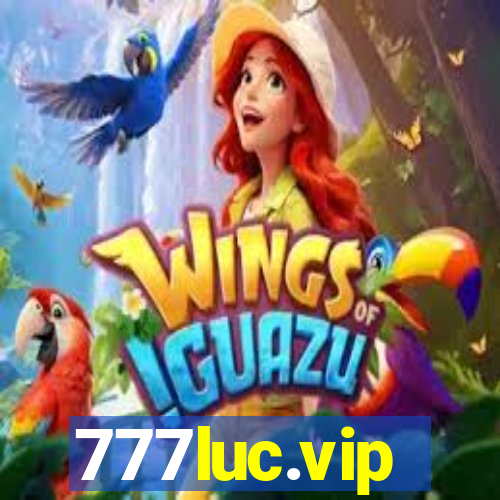 777luc.vip