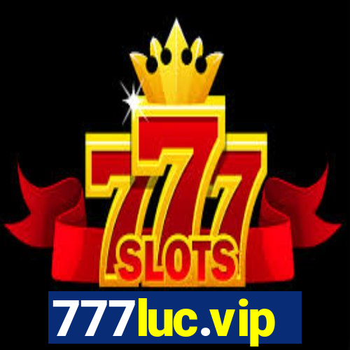 777luc.vip