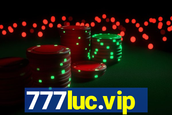 777luc.vip