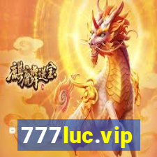 777luc.vip