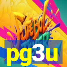 pg3u