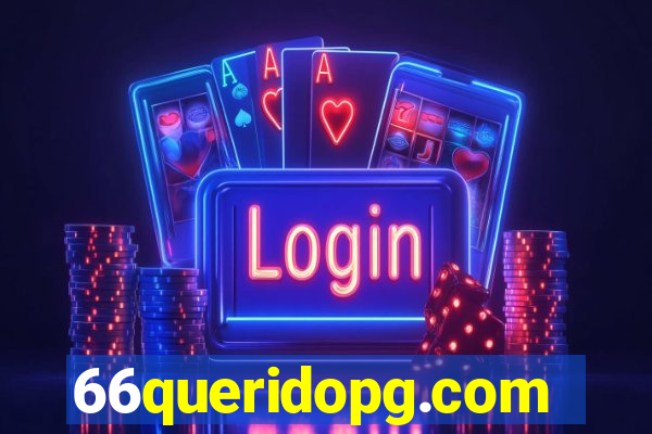 66queridopg.com