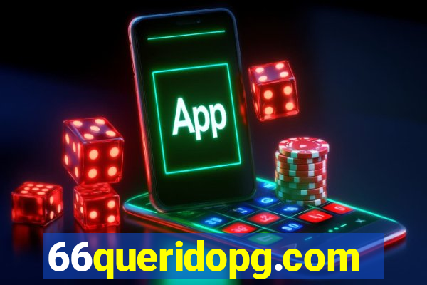 66queridopg.com