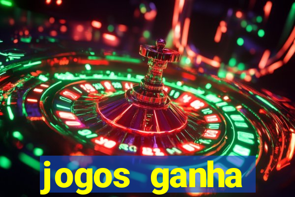 jogos ganha dinheiro no pix