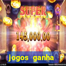 jogos ganha dinheiro no pix