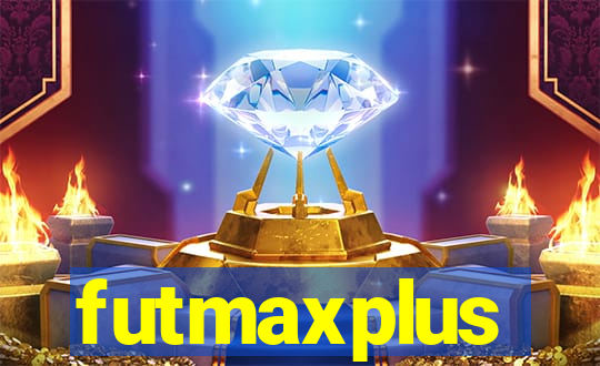 futmaxplus