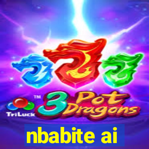 nbabite ai