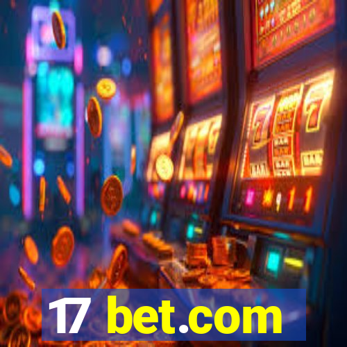 17 bet.com