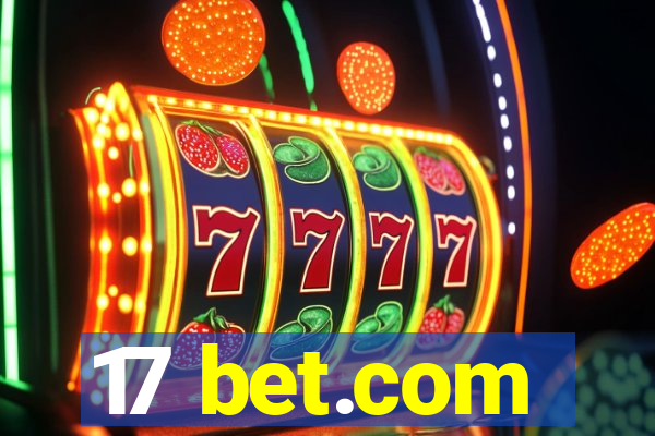 17 bet.com