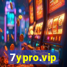 7ypro.vip