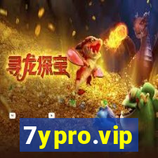 7ypro.vip