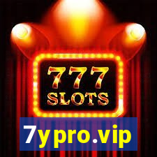 7ypro.vip