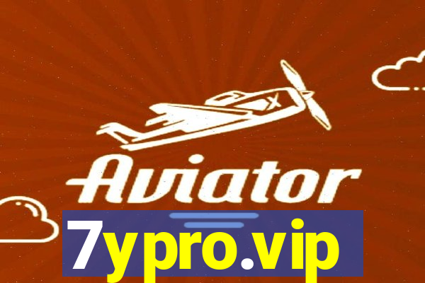 7ypro.vip