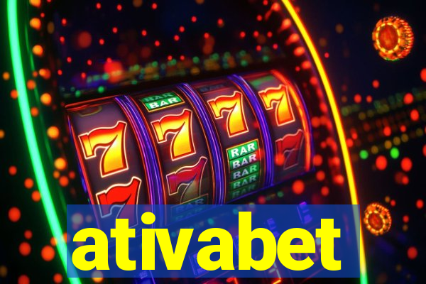 ativabet