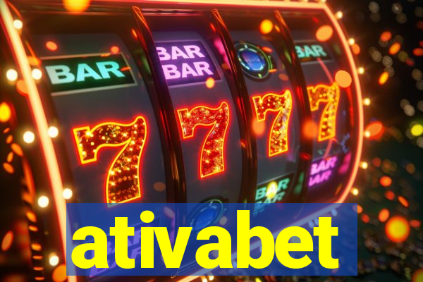 ativabet