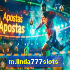 m.linda777slots