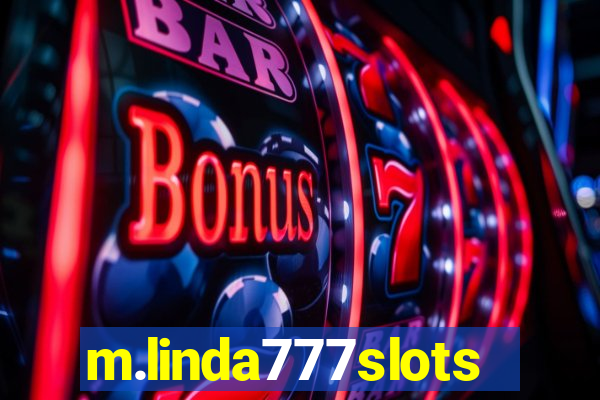 m.linda777slots