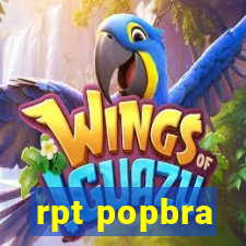 rpt popbra