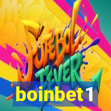 boinbet1