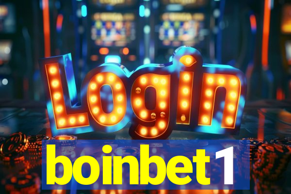 boinbet1