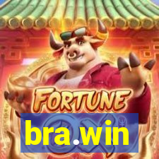 bra.win