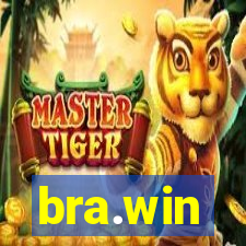 bra.win