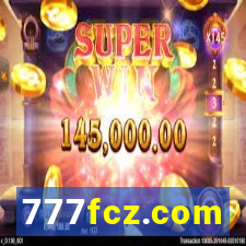 777fcz.com