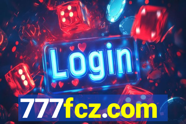 777fcz.com