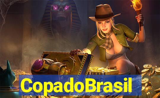 CopadoBrasil