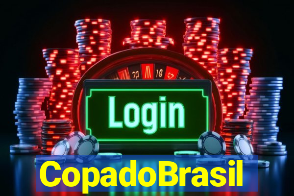 CopadoBrasil