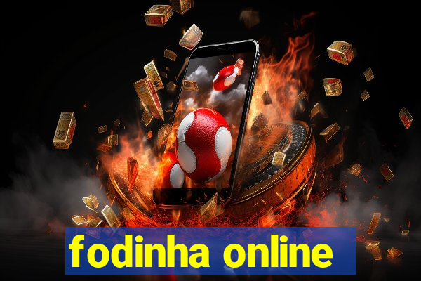 fodinha online