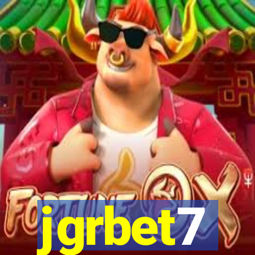 jgrbet7