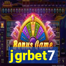 jgrbet7