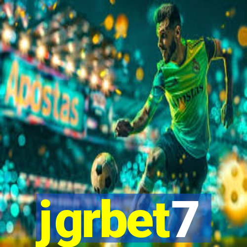 jgrbet7