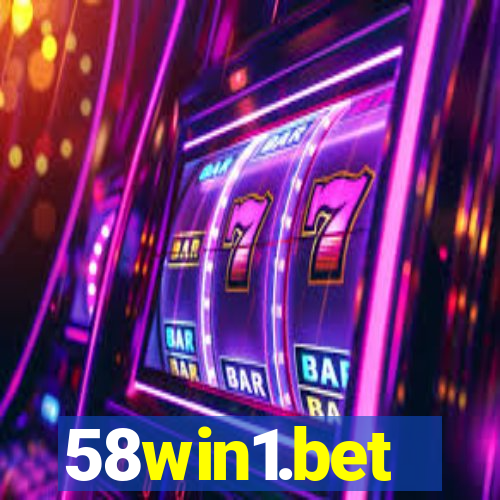 58win1.bet