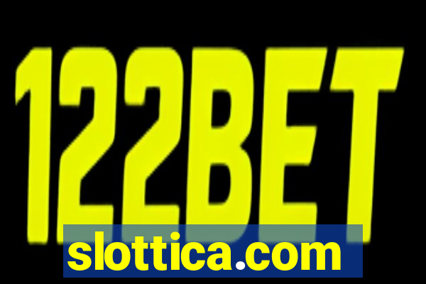 slottica.com