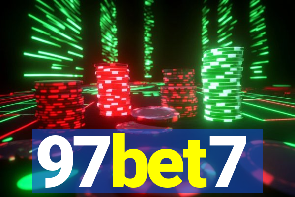 97bet7