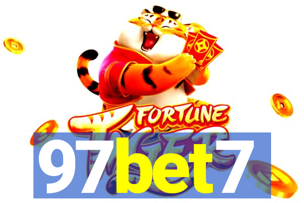 97bet7