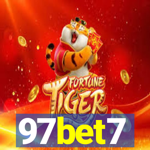 97bet7