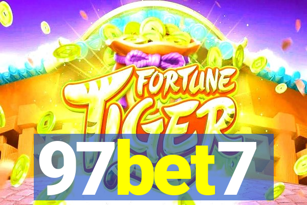 97bet7