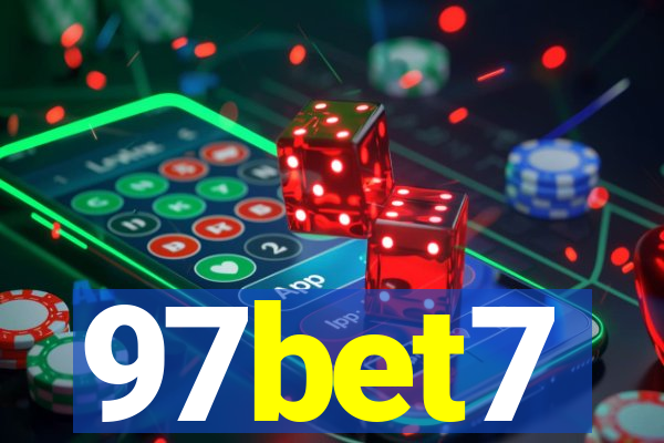 97bet7