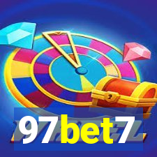 97bet7