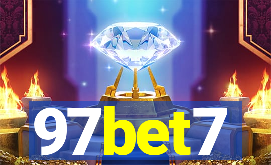 97bet7