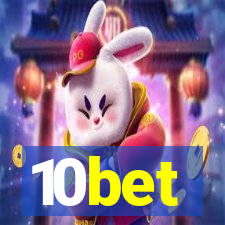 10bet