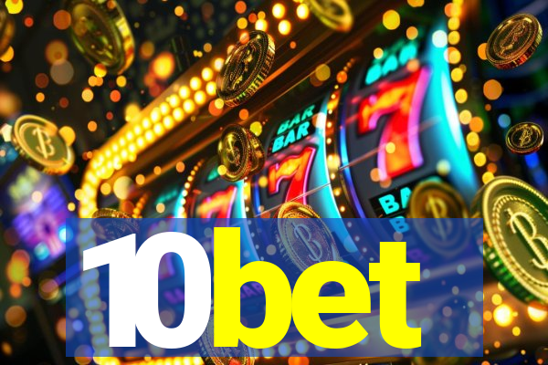 10bet