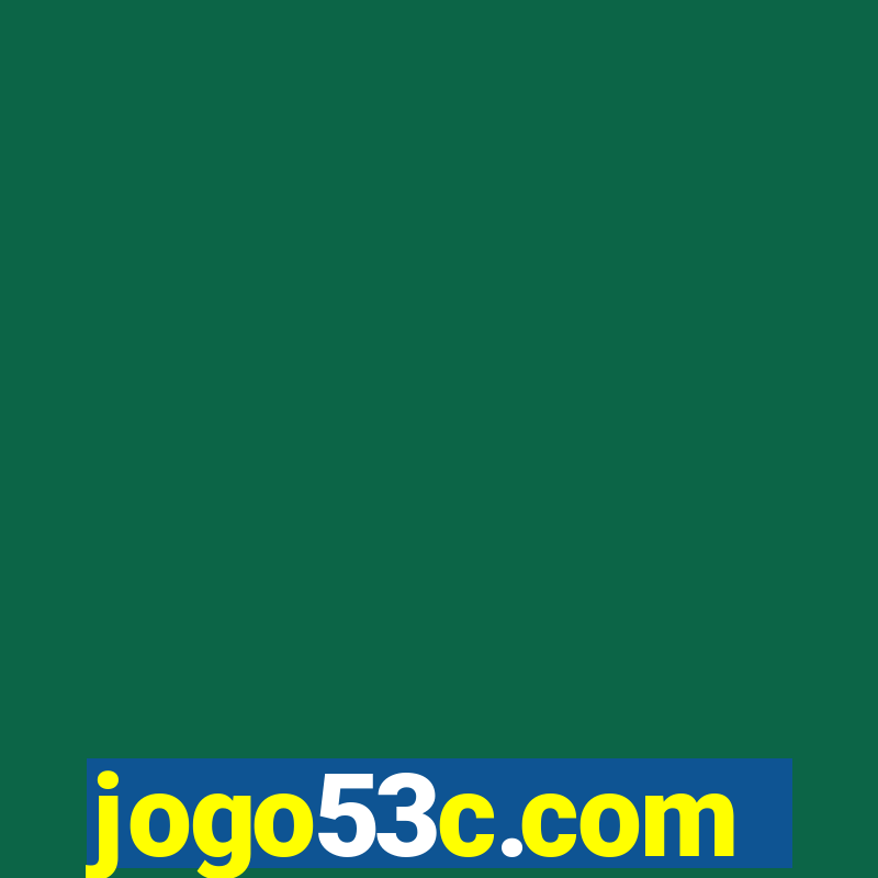 jogo53c.com