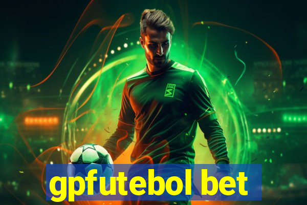 gpfutebol bet