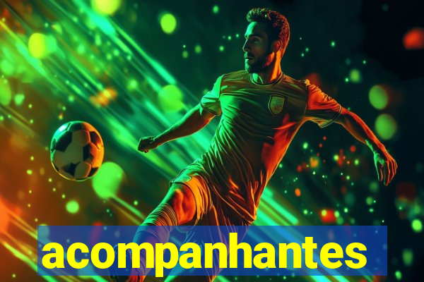 acompanhantes gordinhas santos